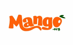 01-mango