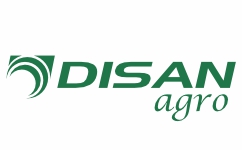 02-disan