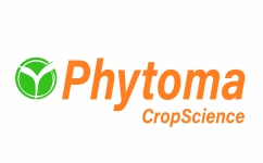 03-phytoma
