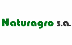 04-naturagro