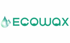05-ecowax