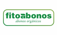 06-fitoabonos