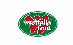 08-westfruit