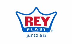 13-rey