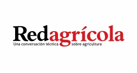 14-redagricola