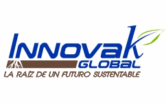 15-innovateck