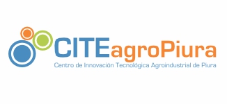 16-cite