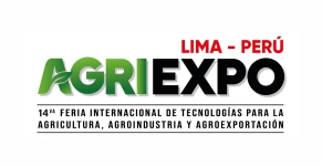 18-agriexpo