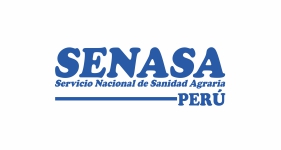 19-senasa