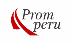 20-promperu