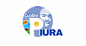 22-gore