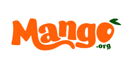 logman