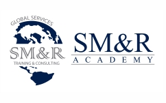 24 - smr