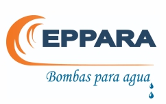 25 - eppara