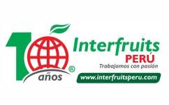 26-interfruit