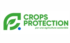 crops