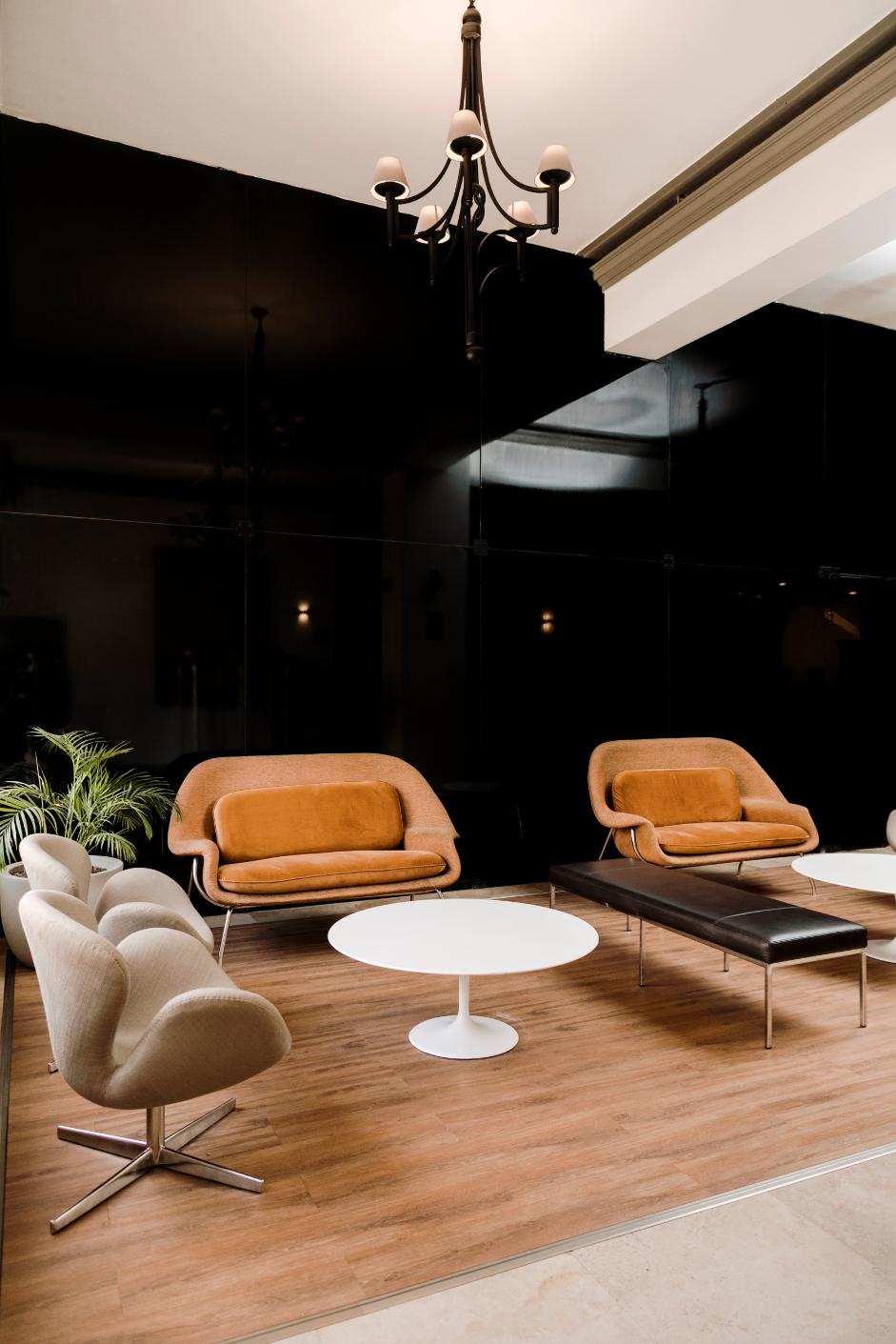 Hotel-Costa-Del-Sol-Wyndham-Piura-12