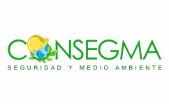 consegma